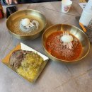 함흥관 - 부평구 배곶남로 4 | 성남 냉면 맛집 추천 연화함흥관 모란시장 근처 밥집