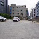 산지물호텔 이미지