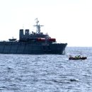 동해특수이송 이미지