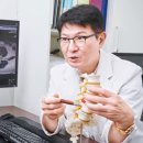 서울기둥마취통증의학과의원 이미지