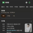 성지 복싱짐 이미지