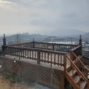 오빈낚시터(오빈저수지) 이미지