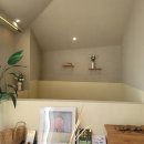 김녕을 그리다 이미지