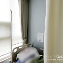 박희붕외과의원 이미지