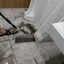 골프존마켓시지점 이미지