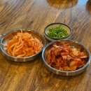한성장칼국수 | 속초 한성장칼국수 주차 웨이팅 정보까지, 캐치테이블 예약 후 다녀온 솔직후기