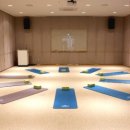 강당동 화장실 이미지