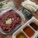 조선육회 이미지