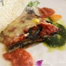 호텔프리모 이미지