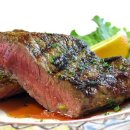 GOOD프라임호텔 이미지