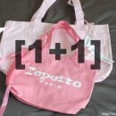 유아발레 이미지