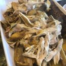 희곡농원 이미지