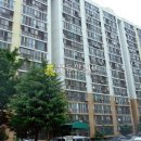 광주 광산구 우산동 1571-1 / 광주 광산구 월곡산정로 12 / 하남 주공 2차 아파트 / 1 이미지