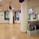 요가2 | 바른결요가 중계동 요가 2달 후기