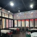 활어수산 | [청주횟집] 청운수산활어직판장 하복대점 포장 후기