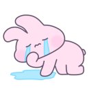 블링웨이 - 파주시 청암로17번길 55 | 블링웨이