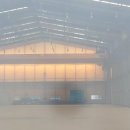 정촌면-3 이미지