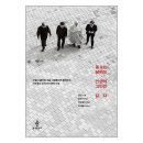 성진출판사 이미지