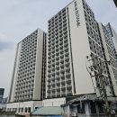 호텔 더 보타닉 세운 명동(B동) 이미지