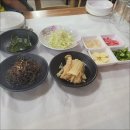 올레계절맛집
