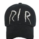 리파이너(REPINER)