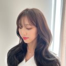 차지혜미용실 이미지