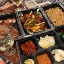 족발이닭엄마네식당