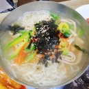 서정스넥