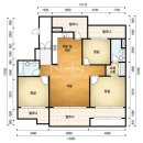 매곡초등 이미지