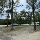 참새둥지야영장 이미지