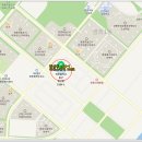 도담공인중개사사무소 이미지