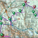 수원-0909 이미지