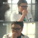 비트박스 이미지