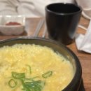 두루33 이미지