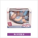 루나상회