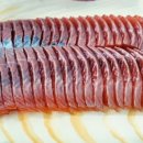 용골가든 이미지