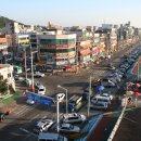 오이도종합어시장 이미지