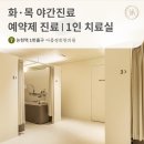 아름다운여성한의원 | 극초단파 리프팅으로 처진 얼굴라인 자연스럽게 되찾기, 강남 한의원