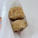 아이자람터어린이집 | 3월 일기_|에어팟4|감기|아기신발|가산현대|주유대란|두쫀쿠|꾸움당|스타벅스|브런치빈|로아스토어|