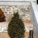 구암의원 이미지