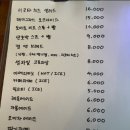 작은숲 이미지