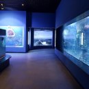 수산과학관 이미지