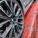 광진타이어 이미지