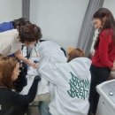 다문화평생교육원 이미지