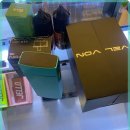 렉스타워 | 대전전자담배 렉스베이프 방문 후기와 매력