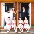 고창민박 이미지