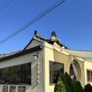 P-6926 | 경주 황리단길 돈까스 겉바속촉 호랑이카츠 내돈내산