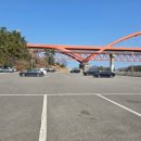 선유도 씨에스타펜션 이미지