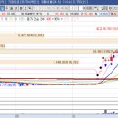 엔터정밀 이미지