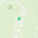 오가낭뜰 제2풋살장 이미지